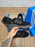 Adidas Forum Low - Masculino