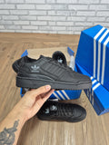 Adidas Forum Low - Feminino