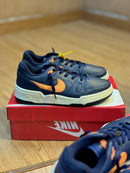 PROMOCIONAL Nike Full Force Low - Primeira Linha / Masculino