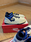 PROMOCIONAL Nike Full Force Low - Primeira Linha / Masculino