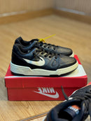 PROMOCIONAL Nike Full Force Low - Primeira Linha / Masculino