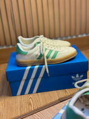 PROMOCIONAL Adidas Gazelle Couro - Linha Premium / Feminino