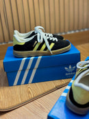 PROMOCIONAL Adidas Gazelle Couro - Linha Premium / Feminino