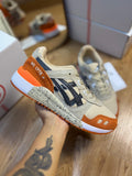 Asics Gel Lyte 3 - Primeira Linha / Masculino