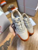 Asics Gel Lyte 3 - Primeira Linha / Masculino