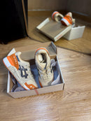 Asics Gel Lyte 3 - Primeira Linha / Masculino
