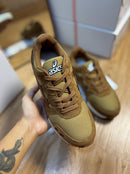 Asics Gel Lyte 3 - Primeira Linha / Masculino