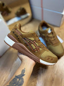 Asics Gel Lyte 3 - Primeira Linha / Masculino