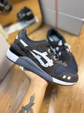 Asics Gel Lyte 3 - Primeira Linha / Masculino