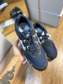 Asics Gel Lyte 3 - Primeira Linha / Masculino