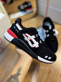 Asics Gel Lyte 3 - Primeira Linha / Masculino
