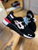 Asics Gel Lyte 3 - Primeira Linha / Masculino