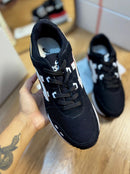 Asics Gel Lyte 3 - Primeira Linha / Masculino