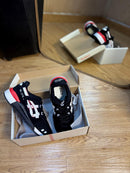 Asics Gel Lyte 3 - Primeira Linha / Masculino