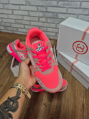 Asics Gel Lyte 3 - Primeira Linha / Feminino
