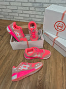Asics Gel Lyte 3 - Primeira Linha / Feminino