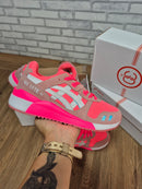 Asics Gel Lyte 3 - Primeira Linha / Feminino