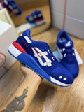 Asics Gel Lyte 3 - Primeira Linha / Masculino