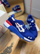 Asics Gel Lyte 3 - Primeira Linha / Masculino