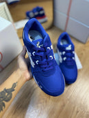 Asics Gel Lyte 3 - Primeira Linha / Masculino