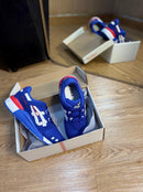 Asics Gel Lyte 3 - Primeira Linha / Masculino