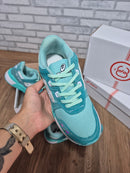 Asics Gel Lyte 3 - Primeira Linha / Feminino