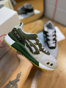 Asics Gel Lyte 3 - Primeira Linha / Masculino