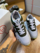 Asics Gel Lyte 3 - Primeira Linha / Masculino