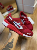 Asics Gel Lyte 3 - Primeira Linha / Masculino