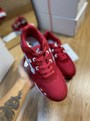 Asics Gel Lyte 3 - Primeira Linha / Masculino