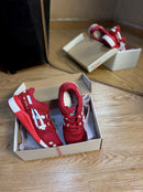 Asics Gel Lyte 3 - Primeira Linha / Masculino