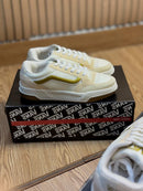 PROMOCIONAL Vans Hylane - Linha Premium/Unissex