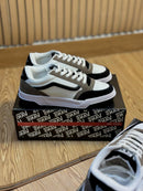 PROMOCIONAL Vans Hylane - Linha Premium/Unissex