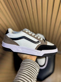 PROMOCIONAL Vans Hylane - Linha Premium/Unissex