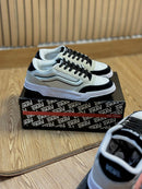 PROMOCIONAL Vans Hylane - Linha Premium/Unissex