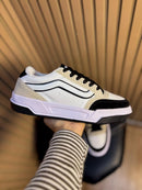 PROMOCIONAL Vans Hylane - Linha Premium/Unissex