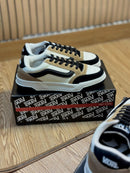 PROMOCIONAL Vans Hylane - Linha Premium/Unissex
