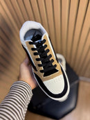 PROMOCIONAL Vans Hylane - Linha Premium/Unissex