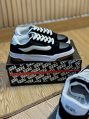 PROMOCIONAL Vans Hylane - Linha Premium/Unissex
