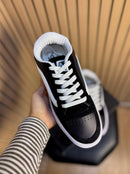 PROMOCIONAL Vans Hylane - Linha Premium/Unissex