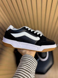 PROMOCIONAL Vans Hylane - Linha Premium/Unissex