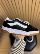 PROMOCIONAL Vans Hylane - Linha Premium/Unissex