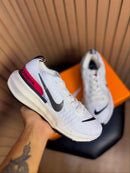 PROMOCIONAL Nike Zoom X Invincible Run 3 - Linha Premium / Unissex