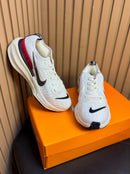 PROMOCIONAL Nike Zoom X Invincible Run 3 - Linha Premium / Unissex