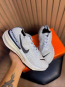 PROMOCIONAL Nike Zoom X Invincible Run 3 - Linha Premium / Unissex