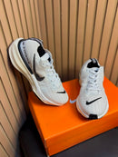 PROMOCIONAL Nike Zoom X Invincible Run 3 - Linha Premium / Unissex