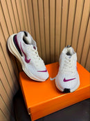 PROMOCIONAL Nike Zoom X Invincible Run 3 - Linha Premium / Unissex
