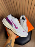 PROMOCIONAL Nike Zoom X Invincible Run 3 - Linha Premium / Unissex