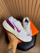 PROMOCIONAL Nike Zoom X Invincible Run 3 - Linha Premium / Unissex