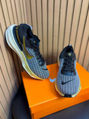 PROMOCIONAL Nike Zoom X Invincible Run 3 - Linha Premium / Unissex